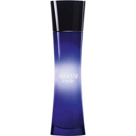 Armani Code Eau de Toilette