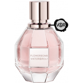 Flowerbomb Eau de Parfum