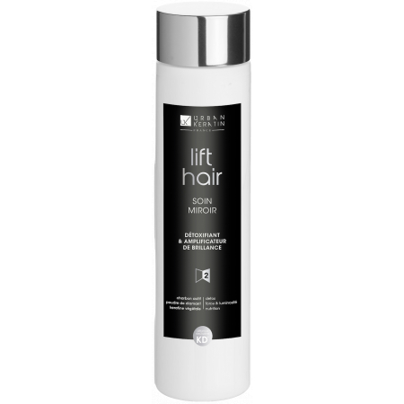 Urban Lift Hair Soin Effet Miroir