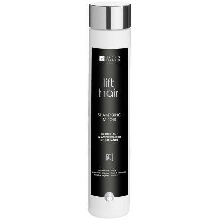 Urban Lift Hair Shampoing Effet Miroir