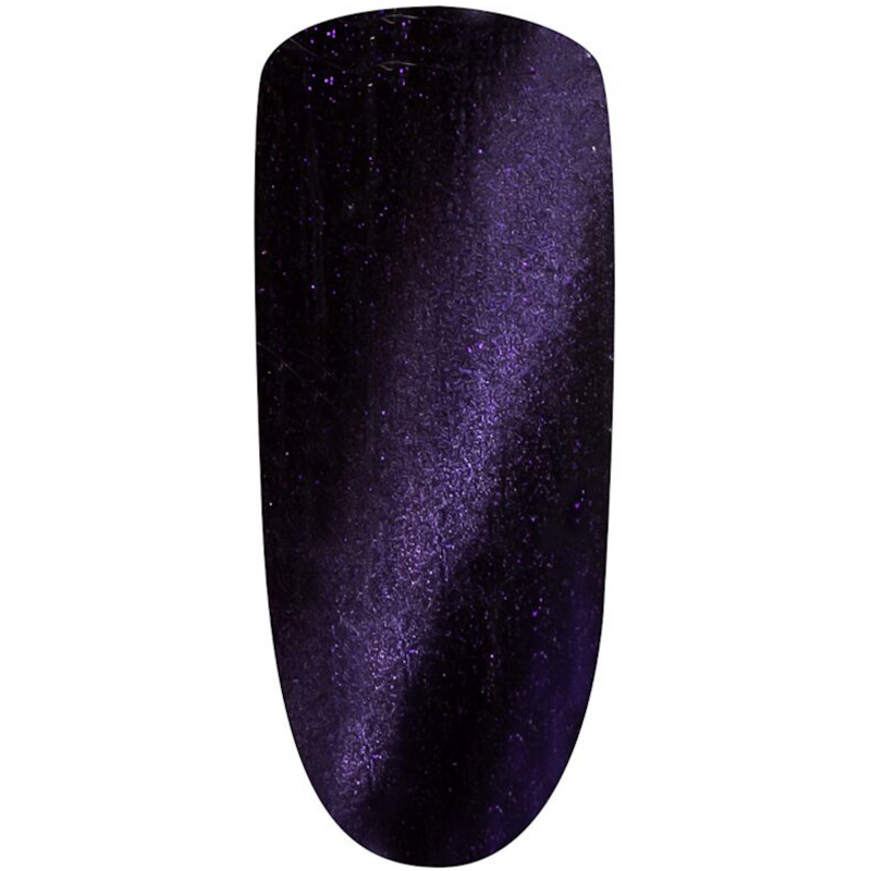 Gel UV&LED Color it Mystery 146357...
