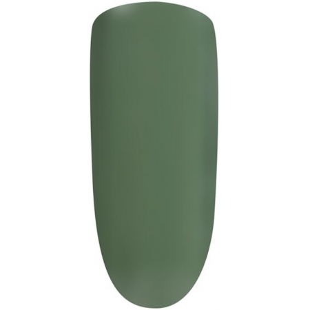 UV&LED Color it Forest Shade 146328
