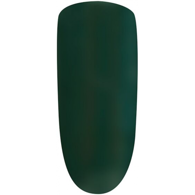 UV&LED Color it Dark Khaki 146329