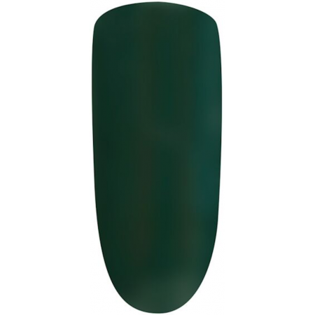 UV&LED Color it Dark Khaki 146329