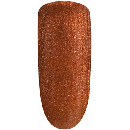 UV&LED Color it Bronze Fire 146332