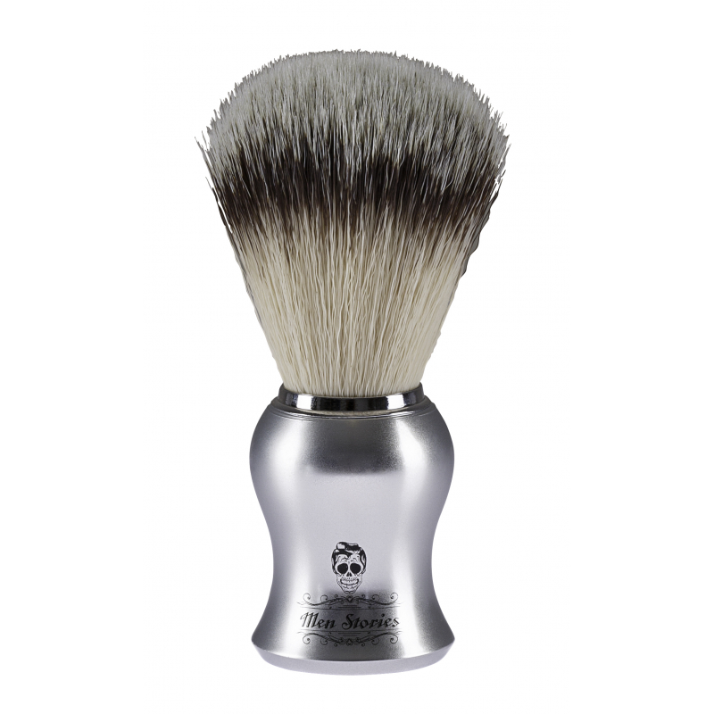 Trousse de Rasage Barbier