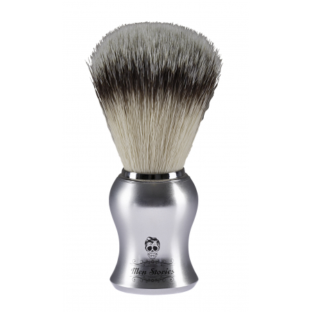 Trousse de Rasage Barbier