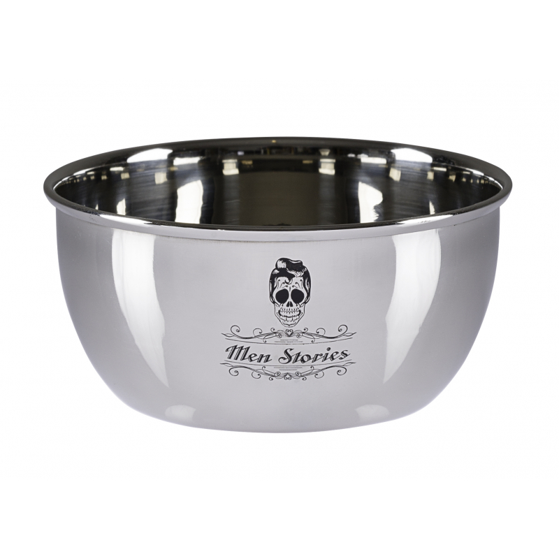 Trousse de Rasage Barbier