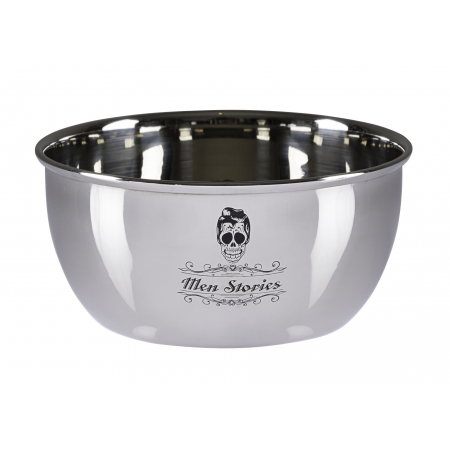 Trousse de Rasage Barbier