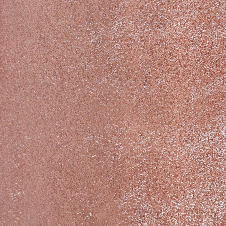 Feuilles d'Aluminium Pop Up Gaufrées Rosé All Day 500 pcs