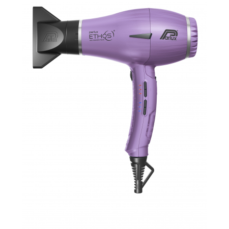 Séchoir Parlux Ethos