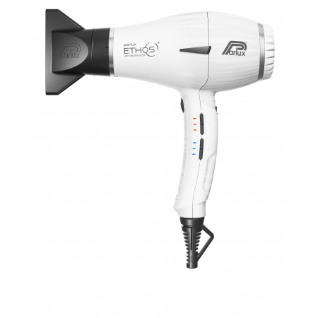 Séchoir Parlux Ethos