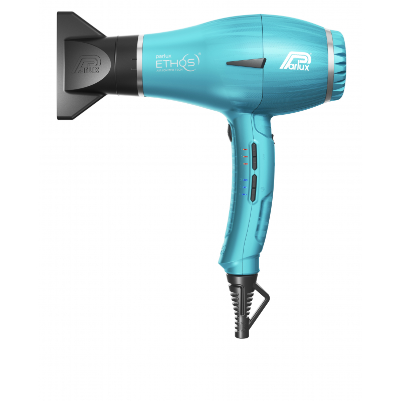 Séchoir Parlux Ethos