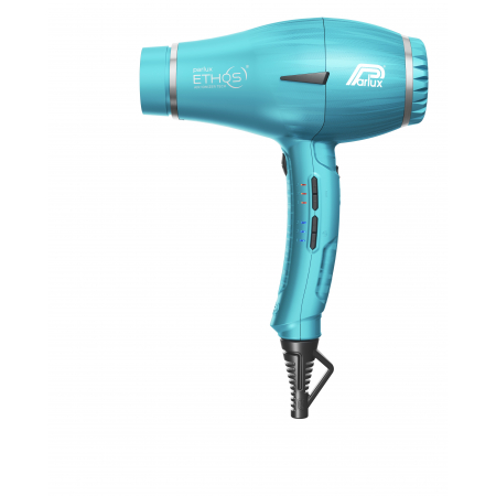 Séchoir Parlux Ethos