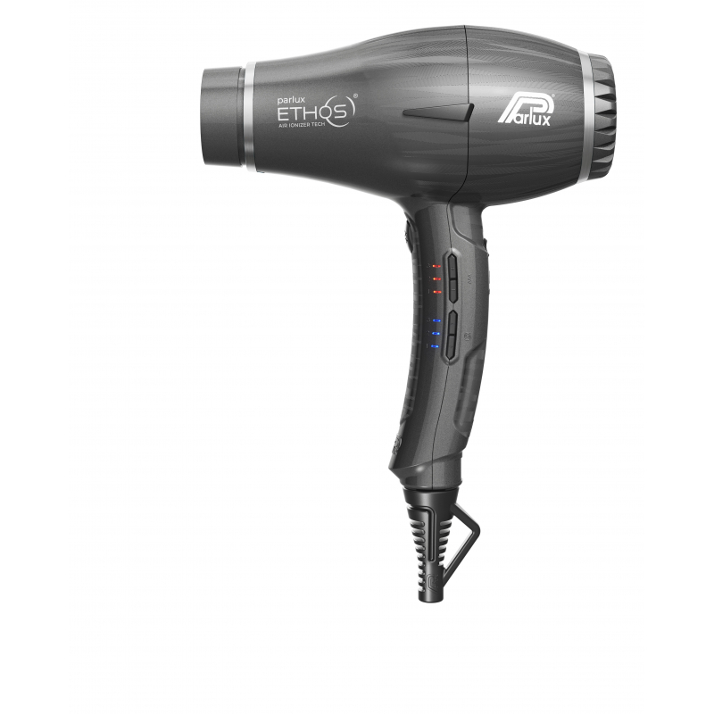 Séchoir Parlux Ethos