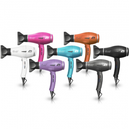 Séchoir Parlux Ethos