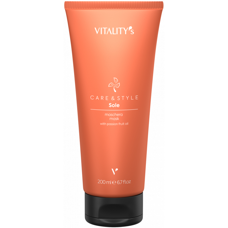 Pack 4 produits Sole Care & Style