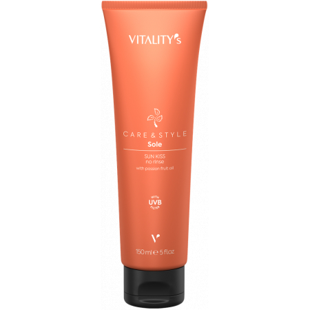 Pack 4 produits Sole Care & Style