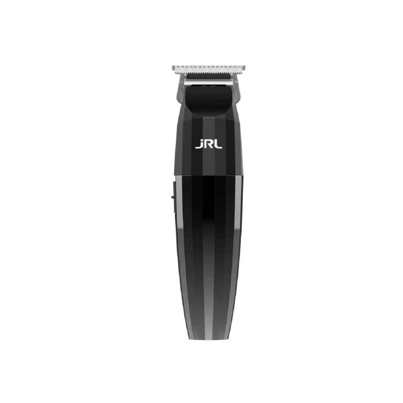 Tondeuse de Finition T2020T Fresh Fade