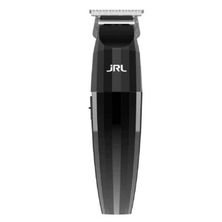 Tondeuse de Finition T2020T Fresh Fade
