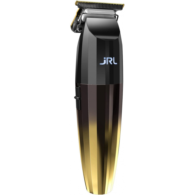 Tondeuse de Finition T2020T Fresh Fade Gold