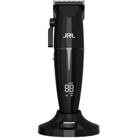 Tondeuse de Coupe Onyx T2020CB