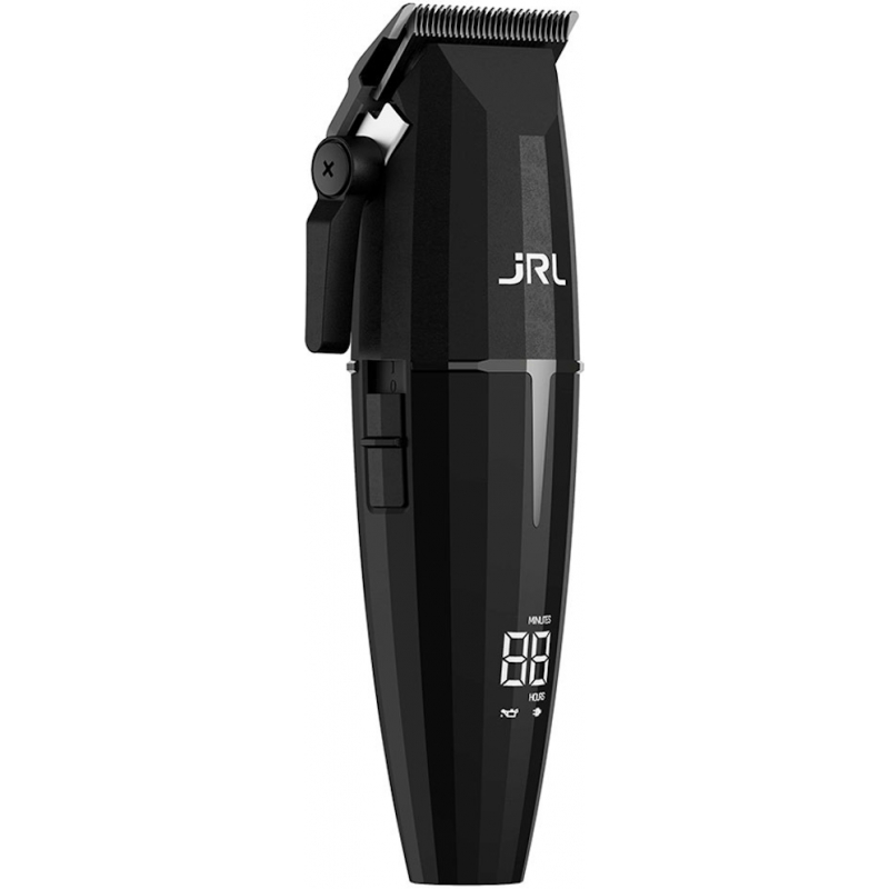 Tondeuse de Coupe Onyx T2020CB