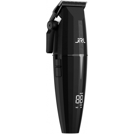 Tondeuse de Coupe Onyx T2020CB