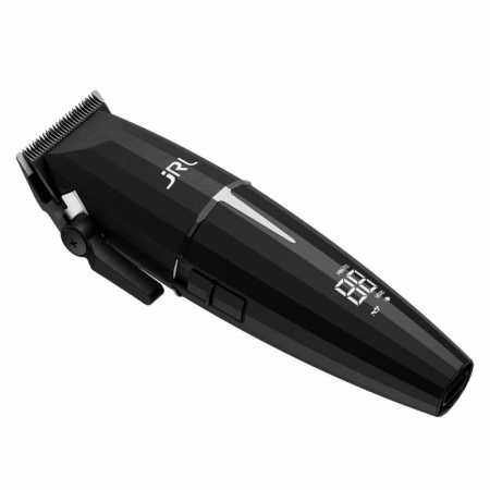 Tondeuse de Coupe Onyx T2020CB