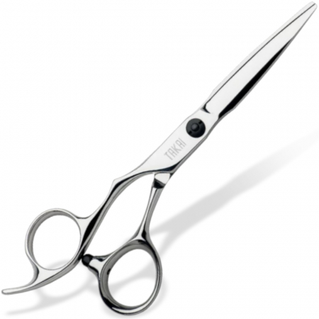 Ciseaux Corum FL Gaucher