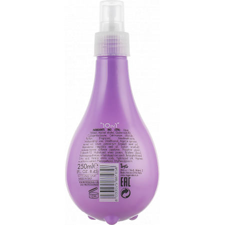 Spray Multiaction 10 en 1