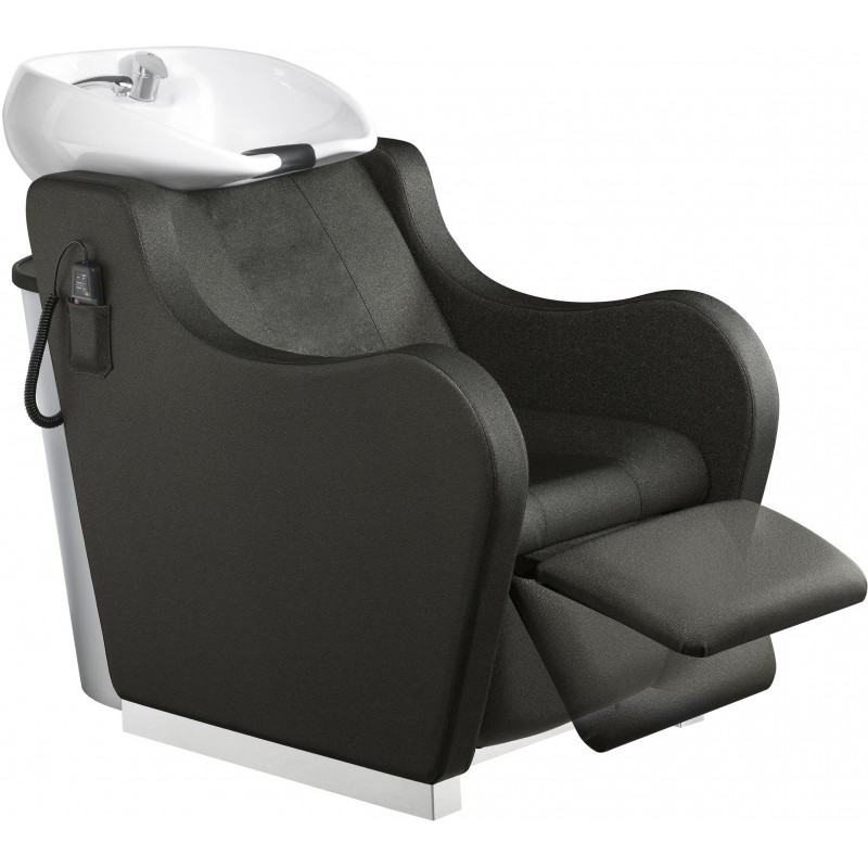 Bac Serenity Massant