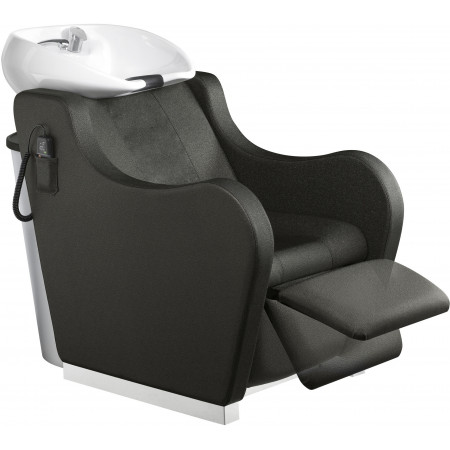 Bac Serenity Massant