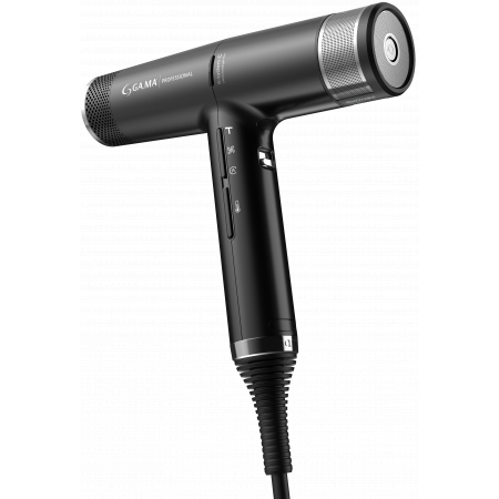 Séchoir IQ3 Perfetto Gama