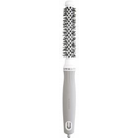 Brosse Ronde Blowout Shine Ø 15mm