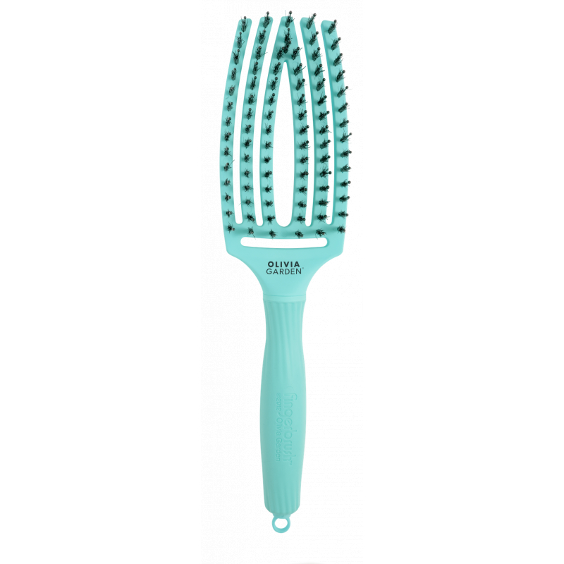 Brosse Fingerbrush Mint M