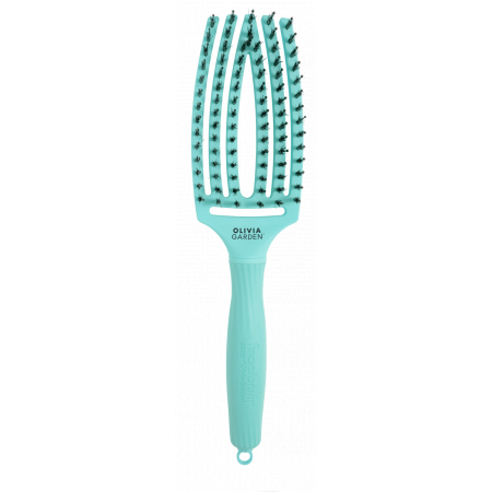 Brosse Fingerbrush Mint M