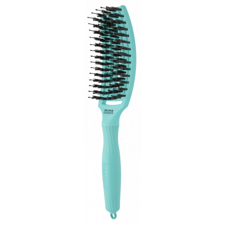Brosse Fingerbrush Mint M