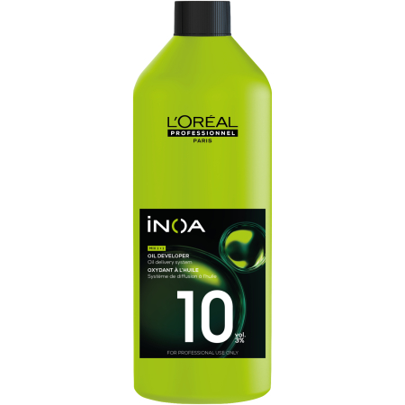 Inoa Oxydant