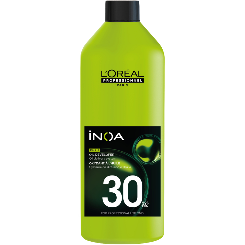 Inoa Oxydant