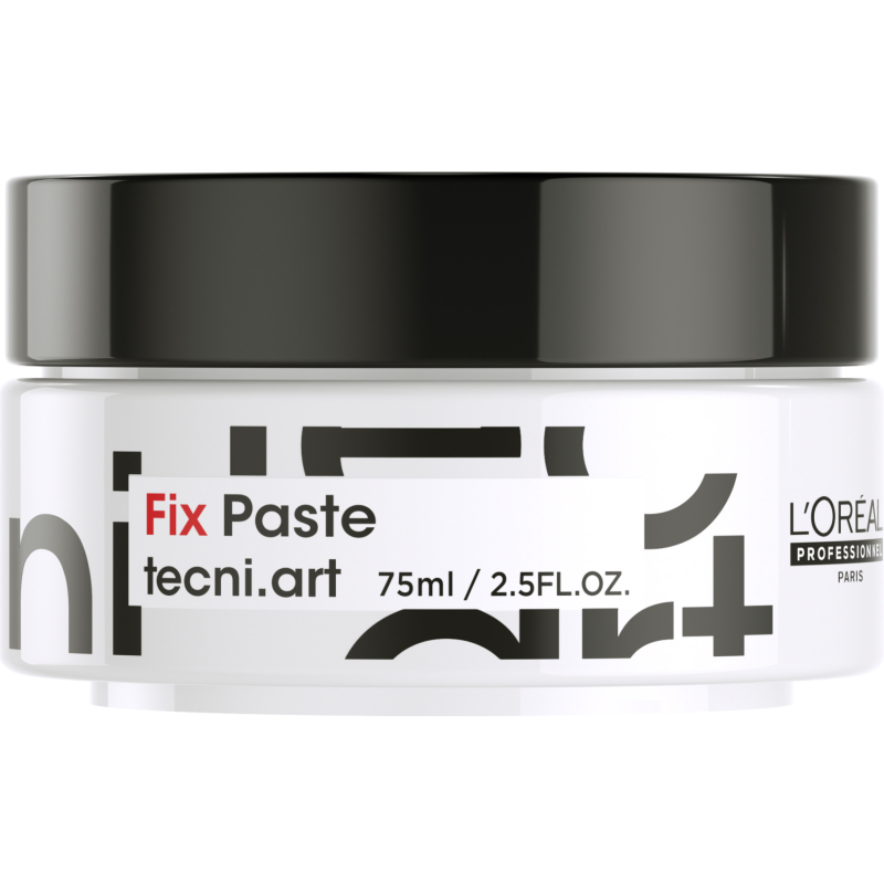 L'Oréal Homme Coiffant Poker Paste