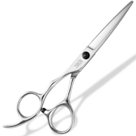Ciseaux Akio FL Gaucher