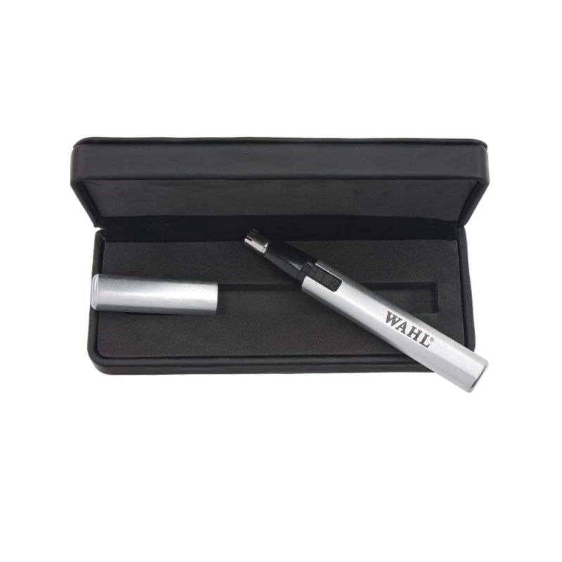 Tondeuse Nez Oreilles TW11