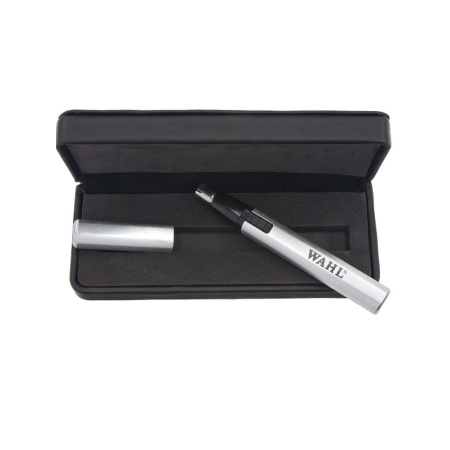 Tondeuse Nez Oreilles TW11