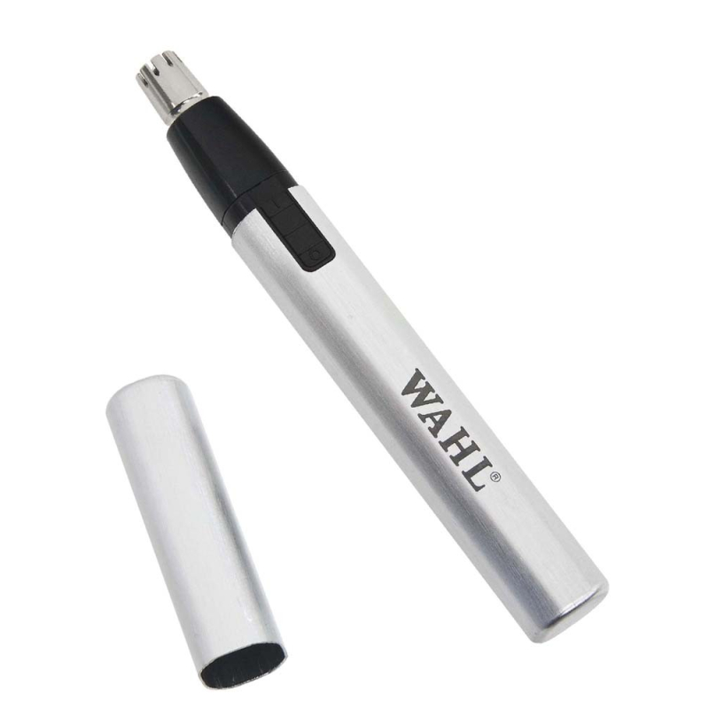 Tondeuse Nez Oreilles TW11