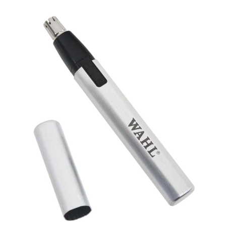 Tondeuse Nez Oreilles TW11