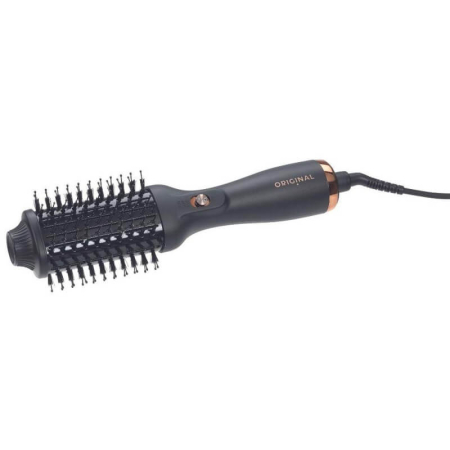 Brosse soufflante à Lisser Venteox