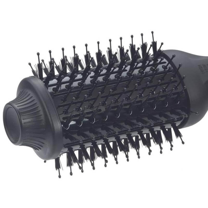 Brosse soufflante à Lisser Venteox