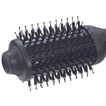 Brosse soufflante à Lisser Venteox