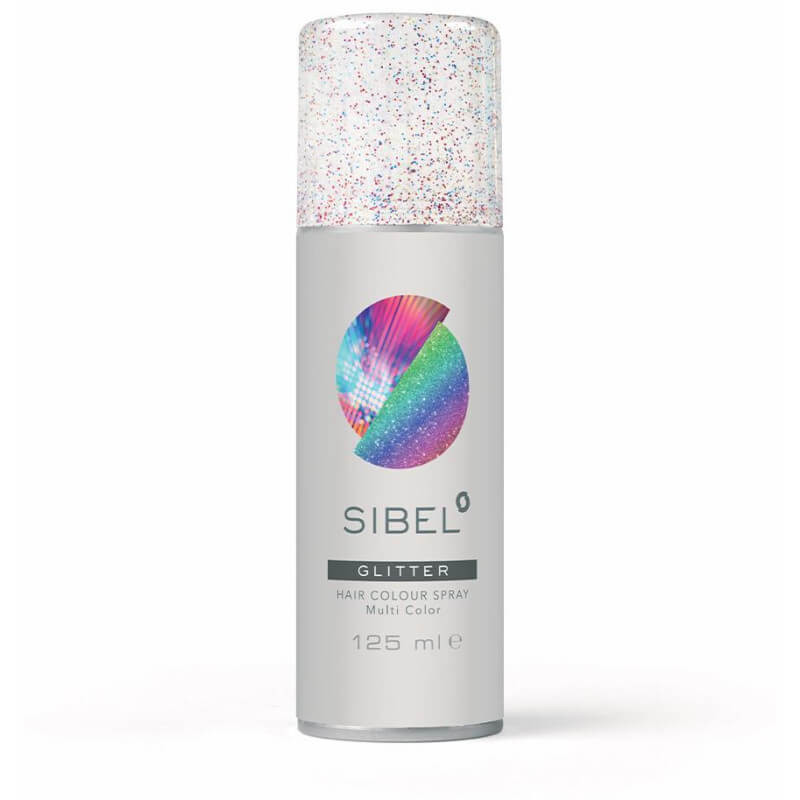Bombe Multicolores